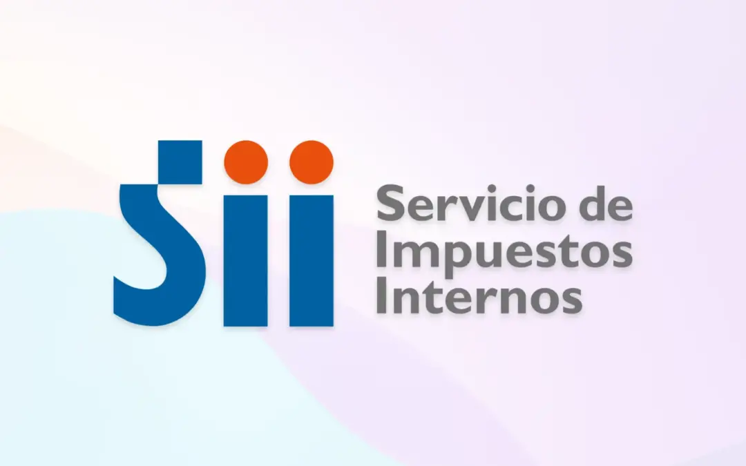 Eficiencia administrativa con nuestra nueva característica de envío automático de comprobantes y documentos tributarios.