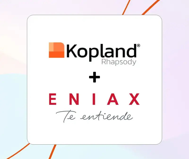 Presentamos nuestra funcionalidad de Activación de Profesionales en Agenda Eniax